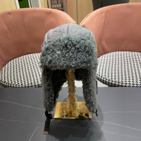 구찌 겨울 모자