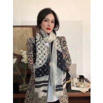 루이비통 스카프