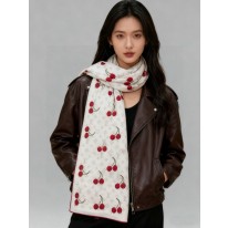 루이비통 스카프