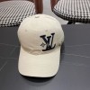 루이비통 모자