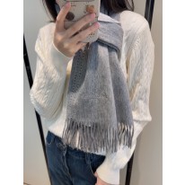 루이비통 스카프