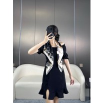 루이비통 스카프