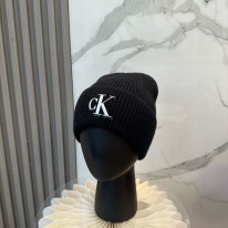 프라다 겨울 모자