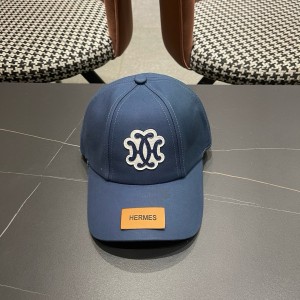 에르메스 모자