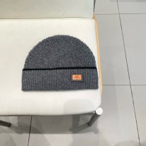 에르메스 겨울 모자