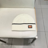 에르메스 겨울 모자