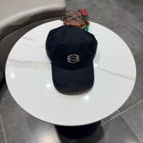 발렌시아가 모자