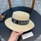 샤넬 모자
