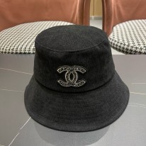 샤넬 모자