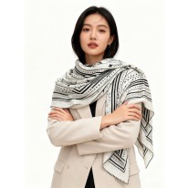 에르메스 스카프