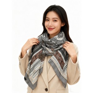 에르메스 스카프