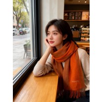 에르메스 스카프