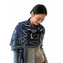 에르메스 스카프