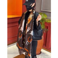 에르메스 스카프