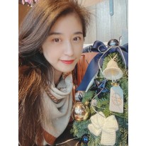 에르메스 스카프