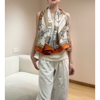 에르메스 스카프