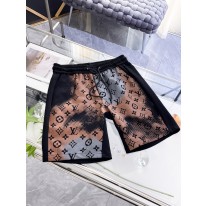 루이비통 남자 반바지
