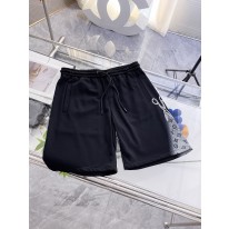 루이비통 남자 반바지