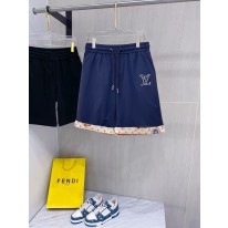 루이비통 남자 반바지