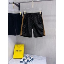 루이비통 남자 반바지