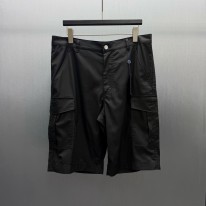 루이비통 남자 반바지