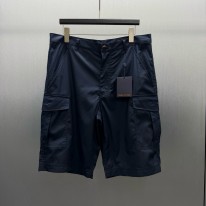 루이비통 남자 반바지