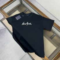 루이비통 남자 반팔티