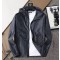 루이비통 남자 자켓