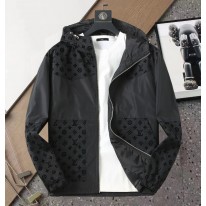 루이비통 남자 자켓