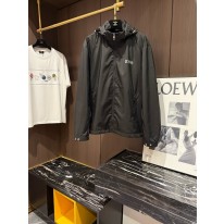 루이비통 남자 자켓