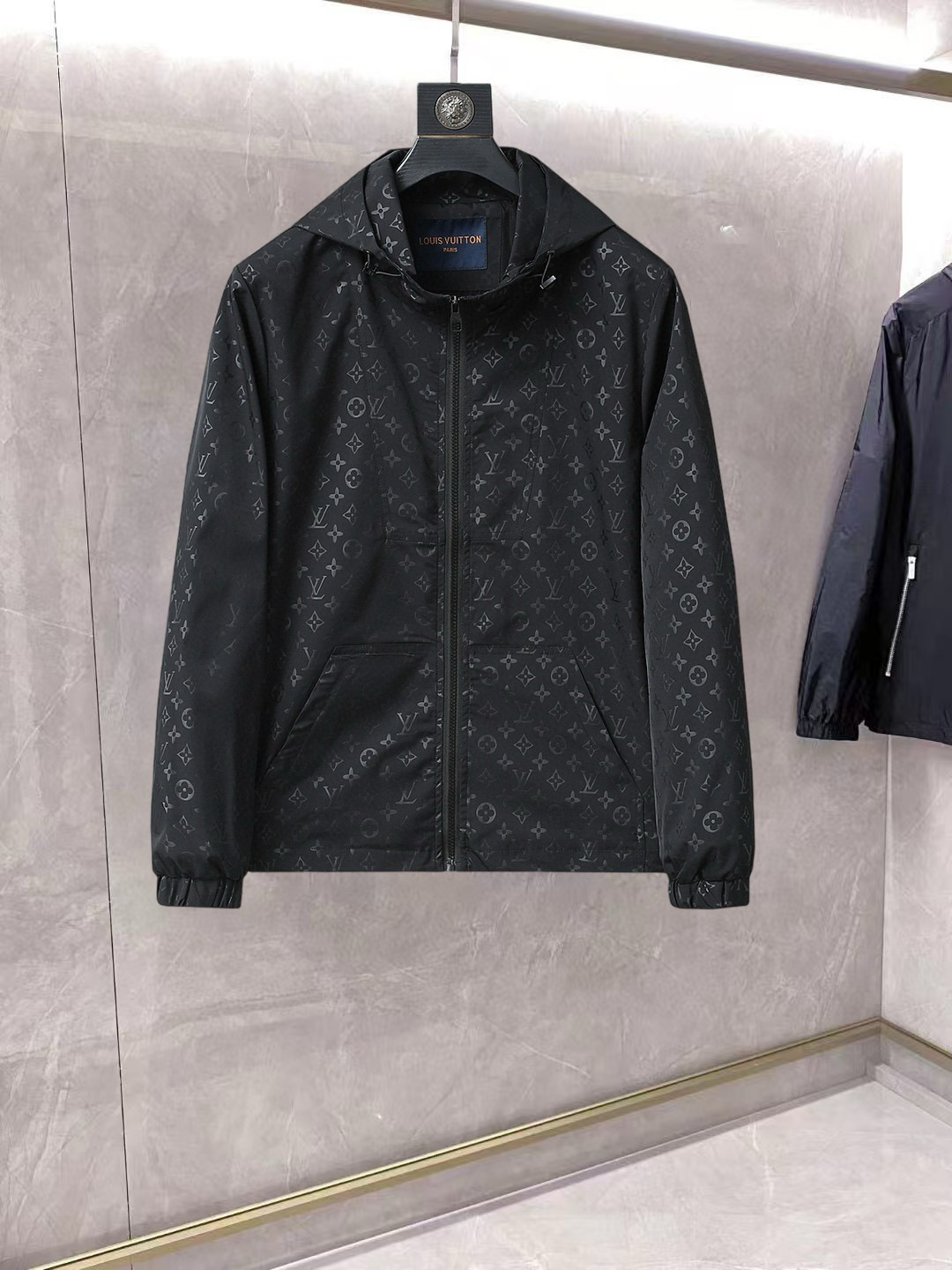 루이비통 남자 자켓