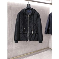 루이비통 남자 자켓