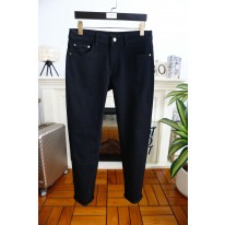 루이비통 남자 청바지