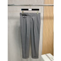 루이비통 남자 바지