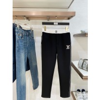 루이비통 남자 바지