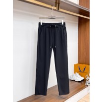 루이비통 남자 바지