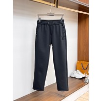 루이비통 남자 바지