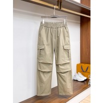 루이비통 남자 바지