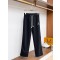 루이비통 남자 바지