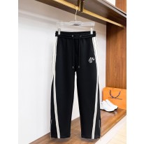 루이비통 남자 바지