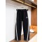 루이비통 남자 바지