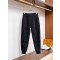 루이비통 남자 바지