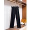 루이비통 남자 바지