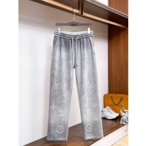 루이비통 남자 바지