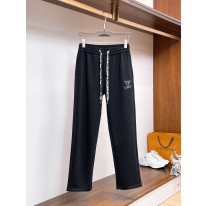 루이비통 남자 바지