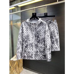 루이비통 남자 세트