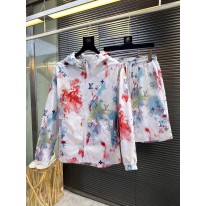 루이비통 남자 세트