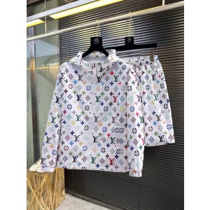 루이비통 남자 세트