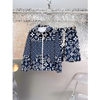 루이비통 남자 세트