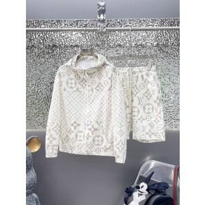 루이비통 남자 세트